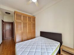 Regent Park (D5), Condominium #504103501